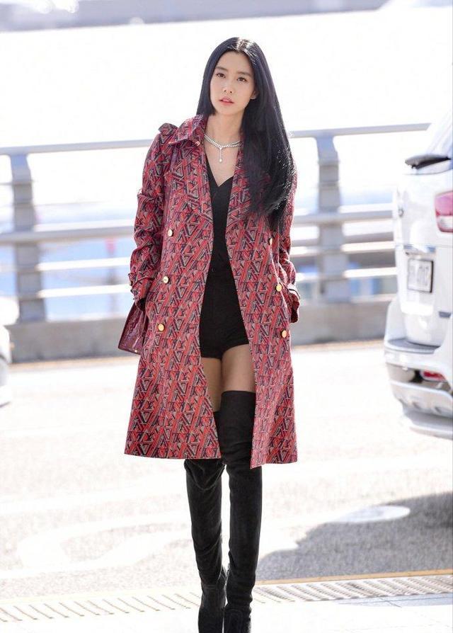 更新8